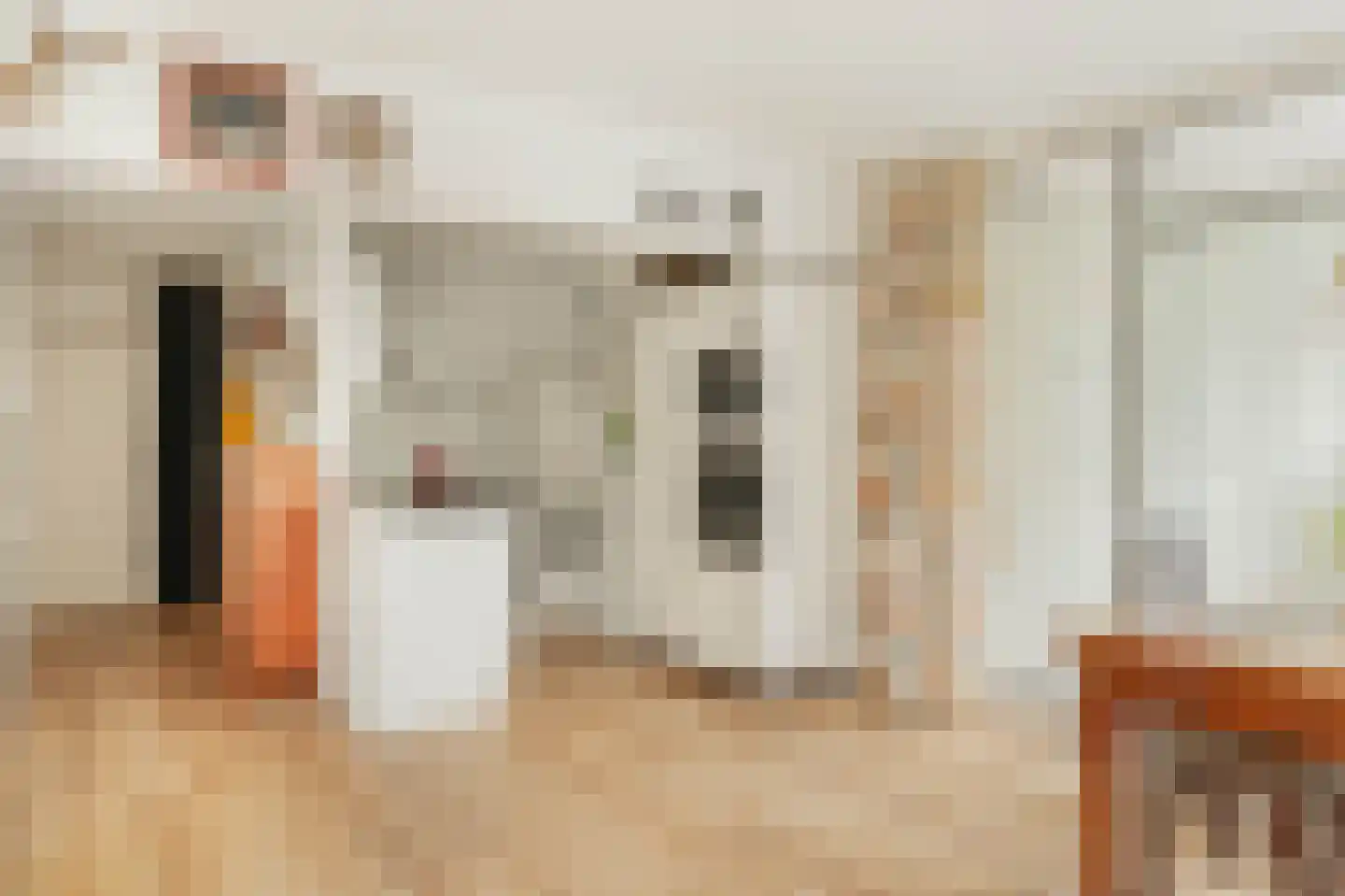 Groenhoven 713 Amsterdam thumbnail 14