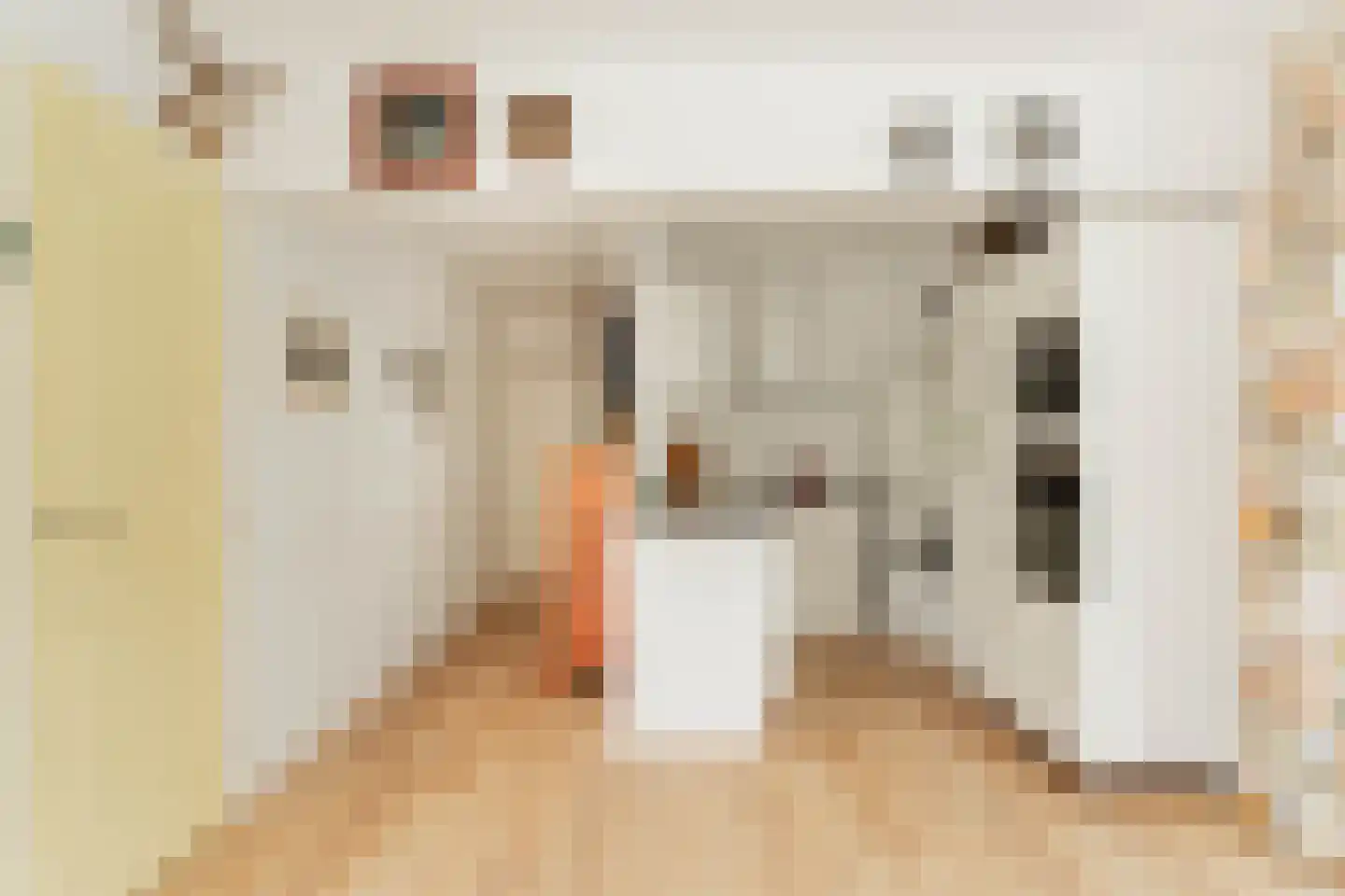 Groenhoven 713 Amsterdam thumbnail 15