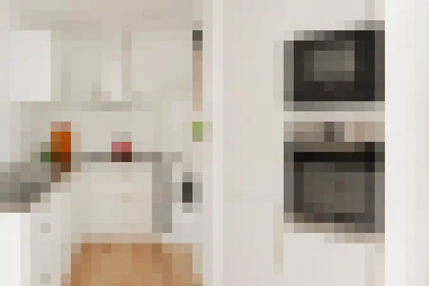 Groenhoven 713 Amsterdam thumbnail 16