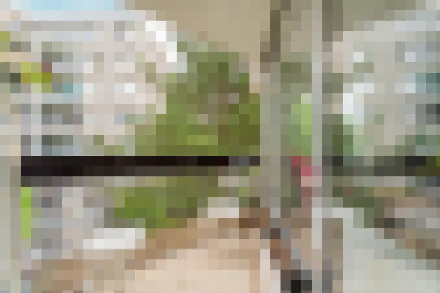 Groenhoven 713 Amsterdam thumbnail 20