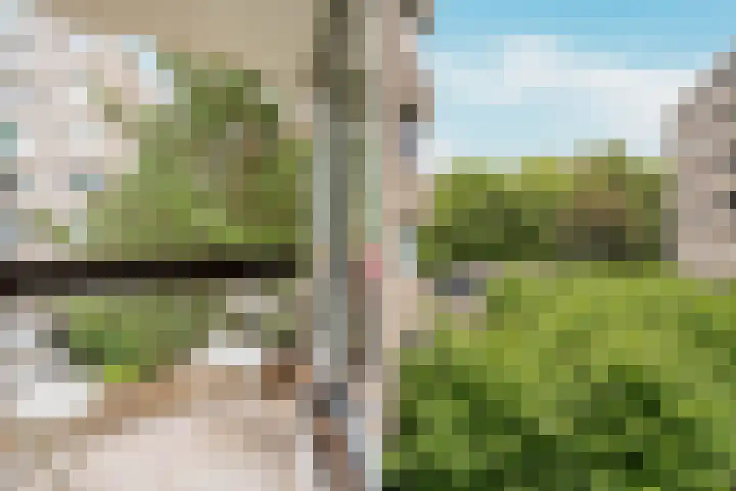 Groenhoven 713 Amsterdam thumbnail 21