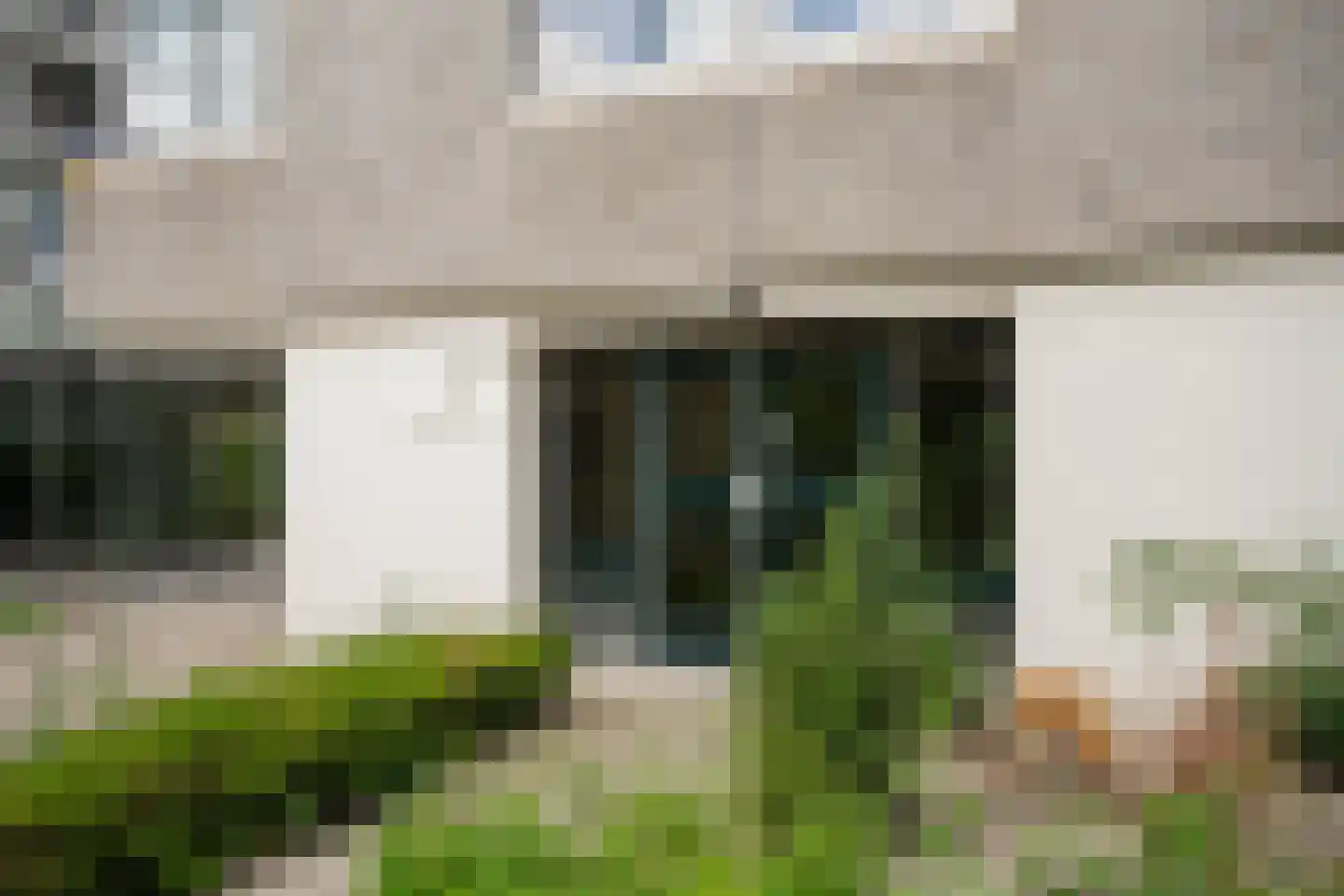 Groenhoven 713 Amsterdam thumbnail 23