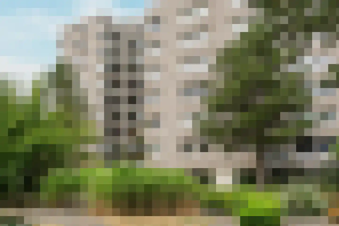 Groenhoven 713 Amsterdam thumbnail 24