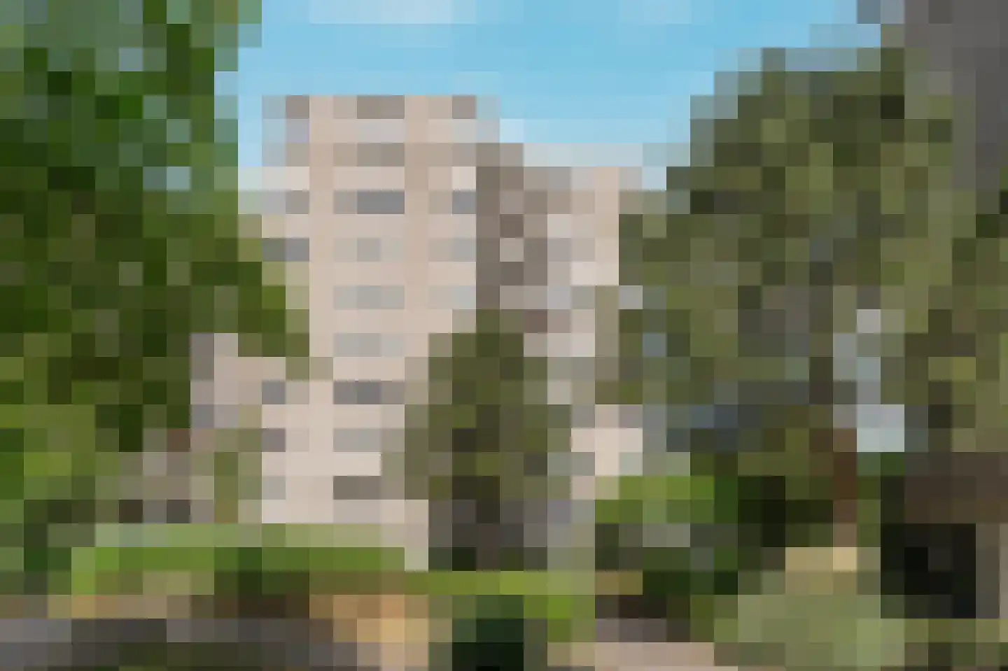 Groenhoven 713 Amsterdam thumbnail 25