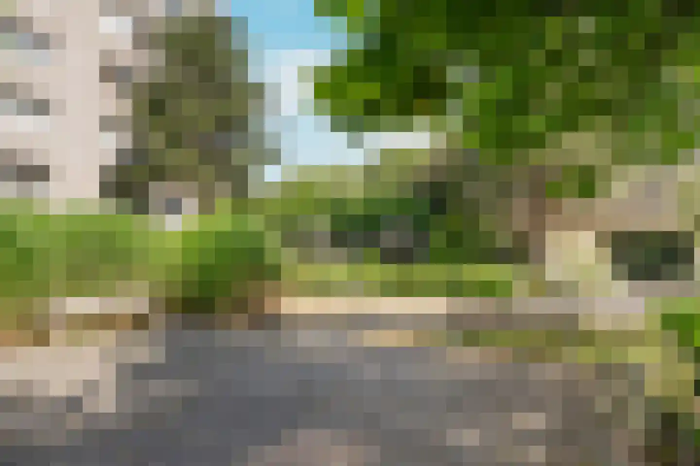 Groenhoven 713 Amsterdam thumbnail 27