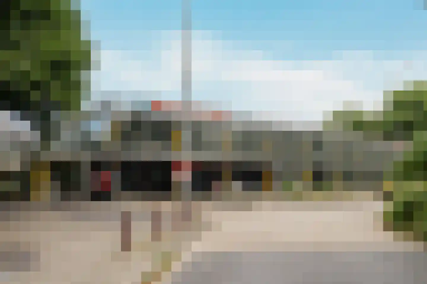 Groenhoven 713 Amsterdam thumbnail 28