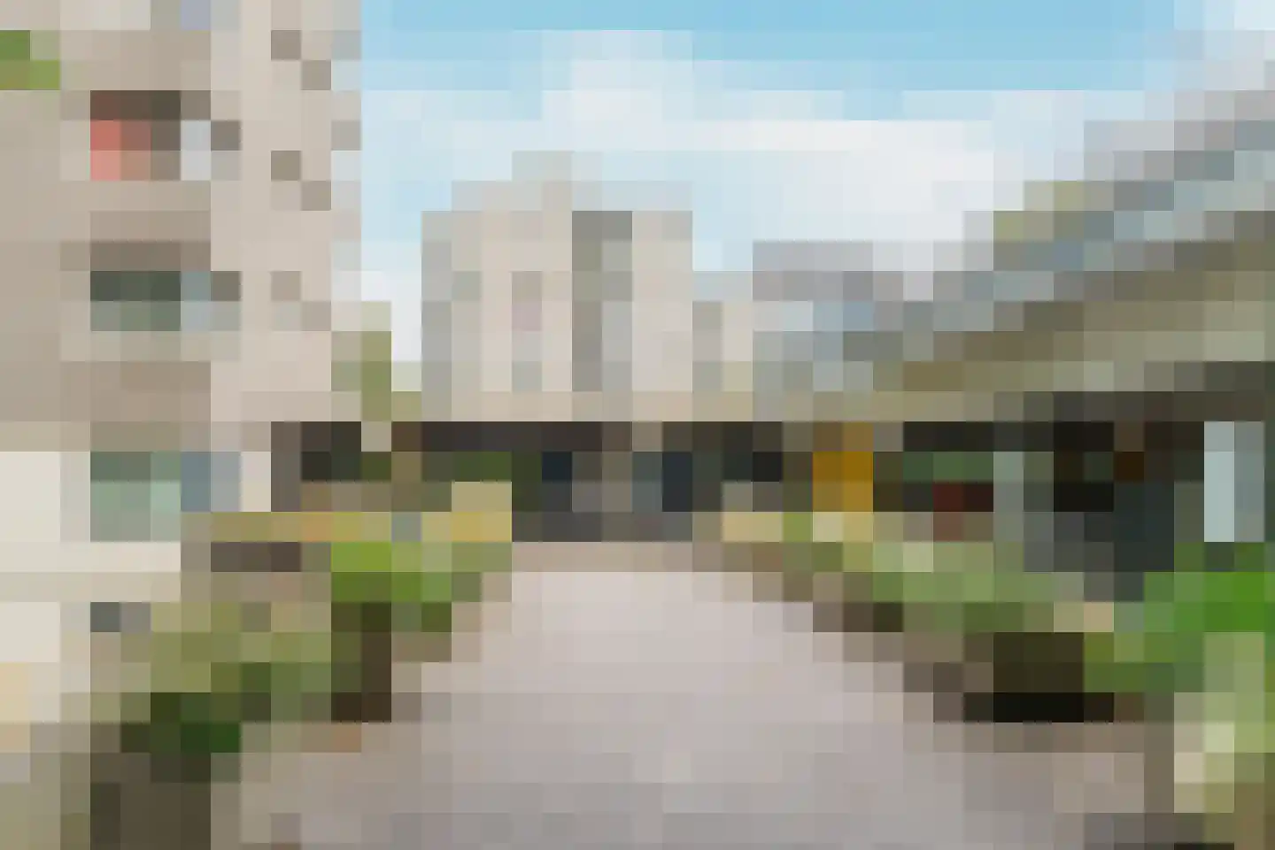 Groenhoven 713 Amsterdam thumbnail 29