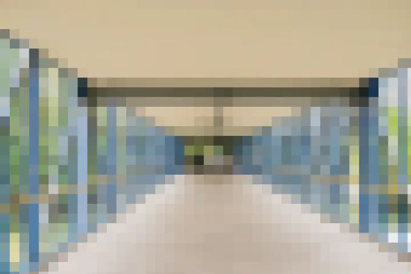 Groenhoven 713 Amsterdam thumbnail 30