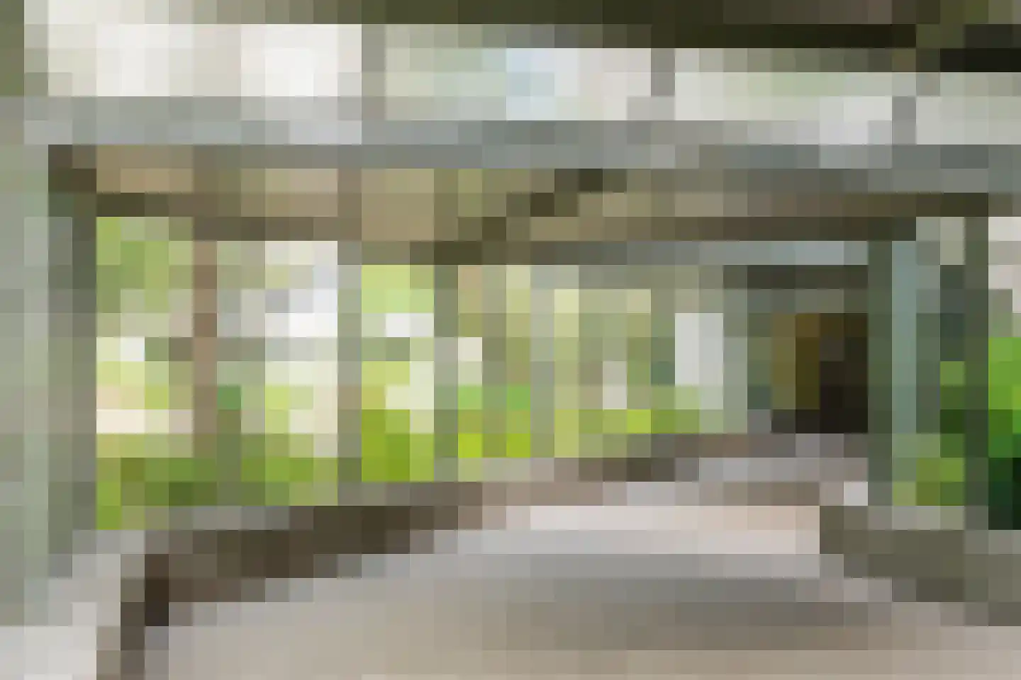 Groenhoven 713 Amsterdam thumbnail 31