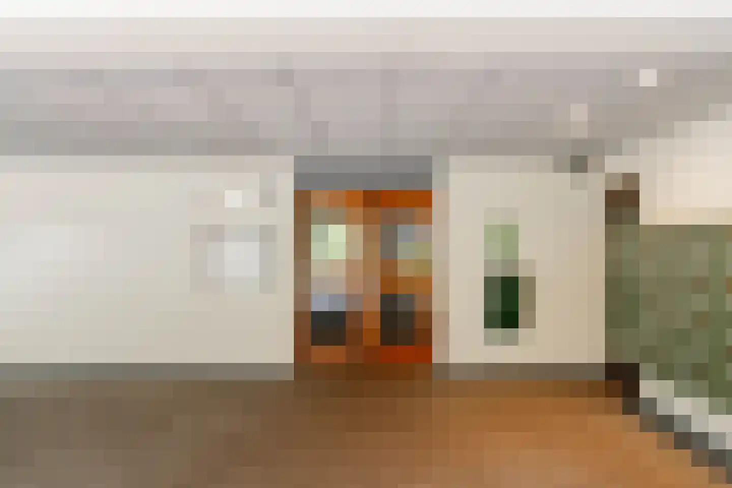 Groenhoven 713 Amsterdam thumbnail 32