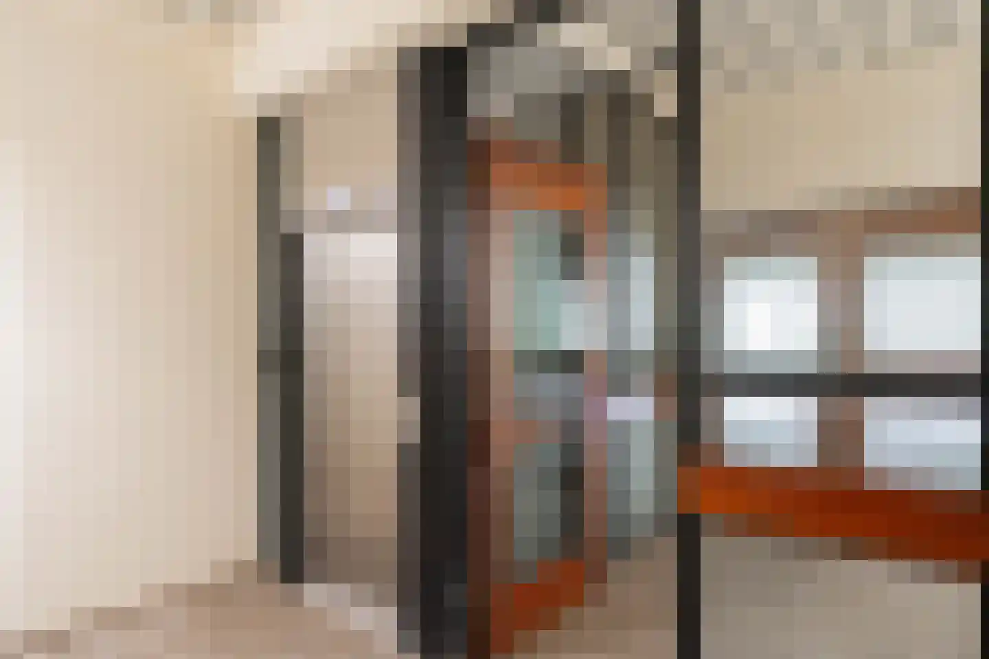 Groenhoven 713 Amsterdam thumbnail 33