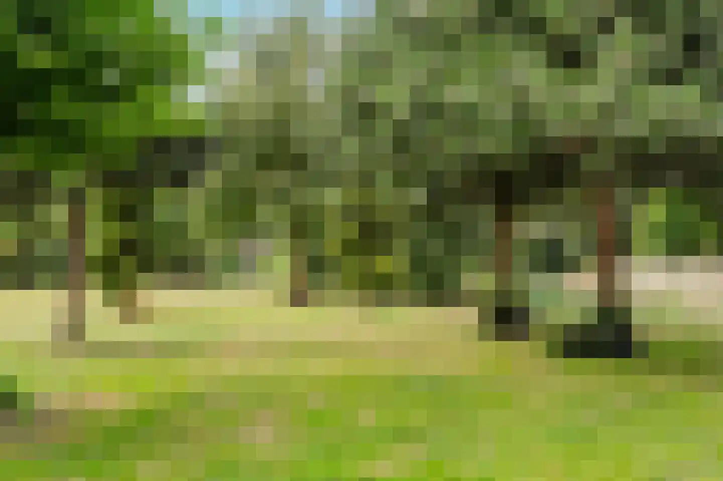 Groenhoven 713 Amsterdam thumbnail 34