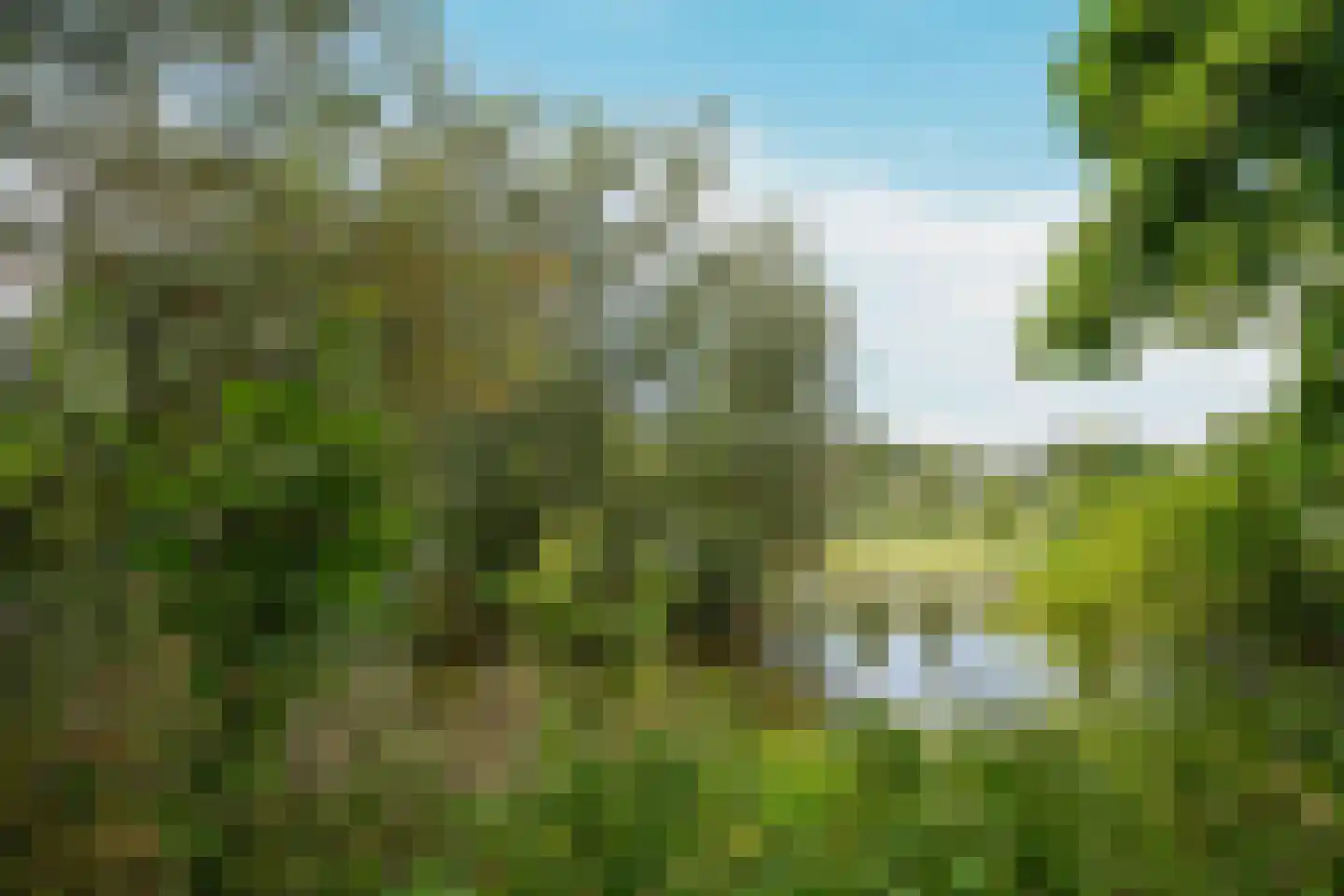 Groenhoven 713 Amsterdam thumbnail 35