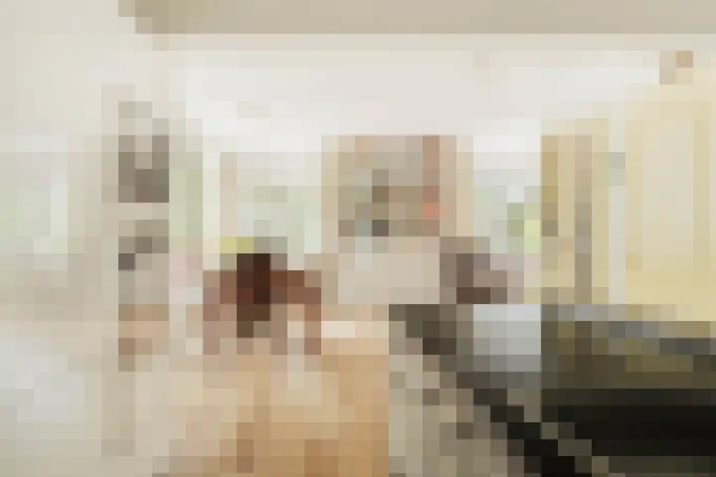 Groenhoven 713 Amsterdam thumbnail 4