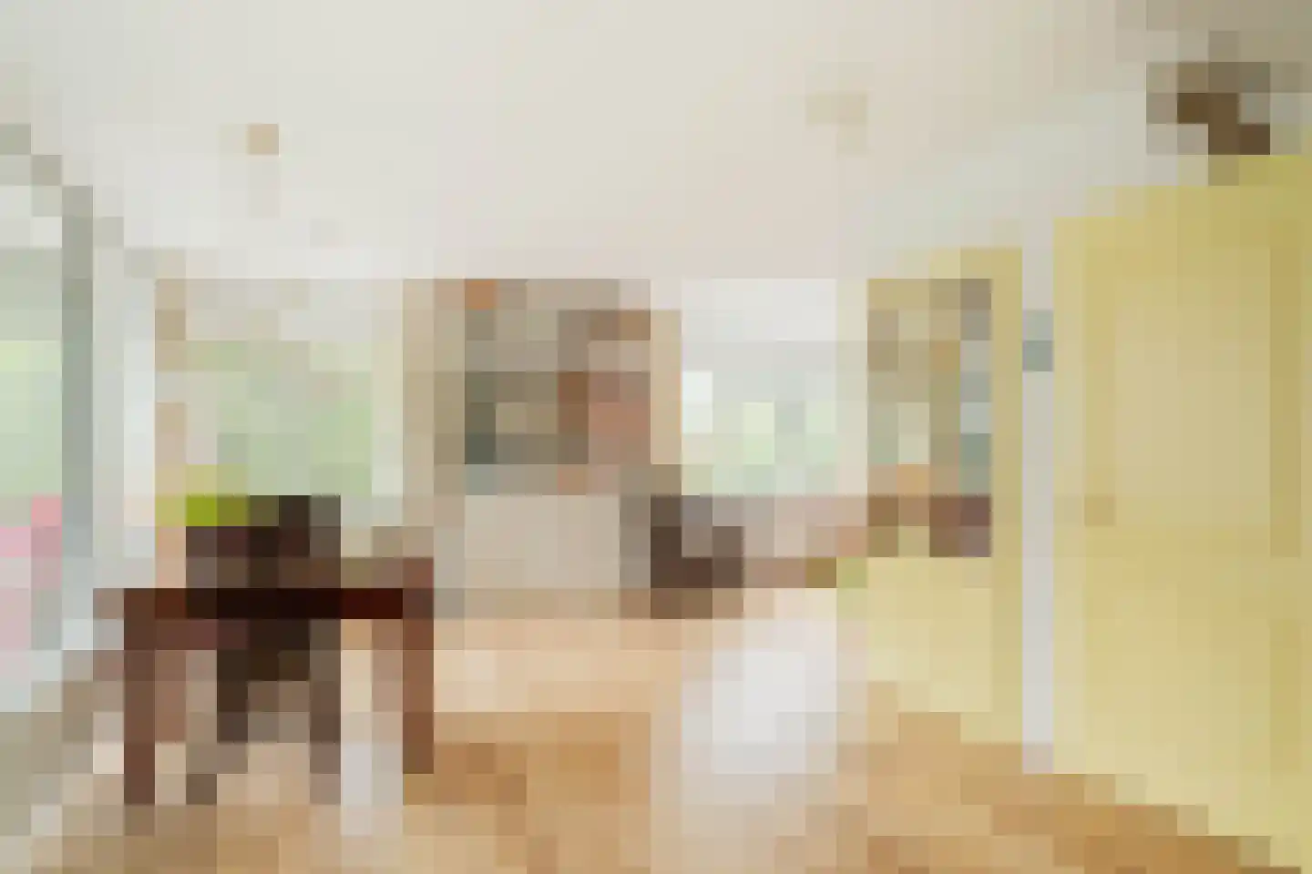 Groenhoven 713 Amsterdam thumbnail 5