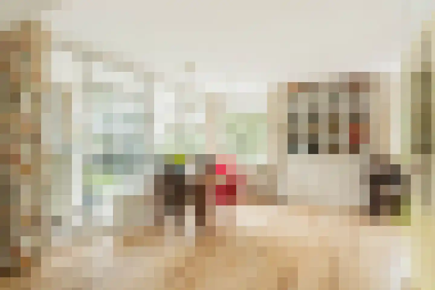 Groenhoven 713 Amsterdam thumbnail 6