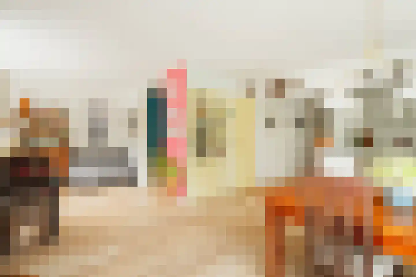 Groenhoven 713 Amsterdam thumbnail 7