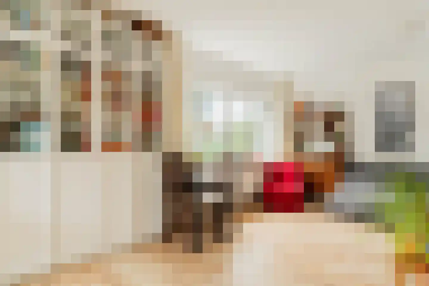 Groenhoven 713 Amsterdam thumbnail 8