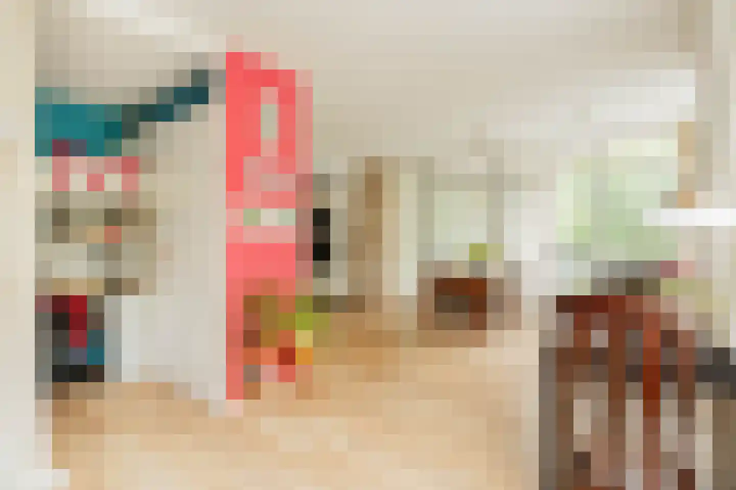 Groenhoven 713 Amsterdam thumbnail 9