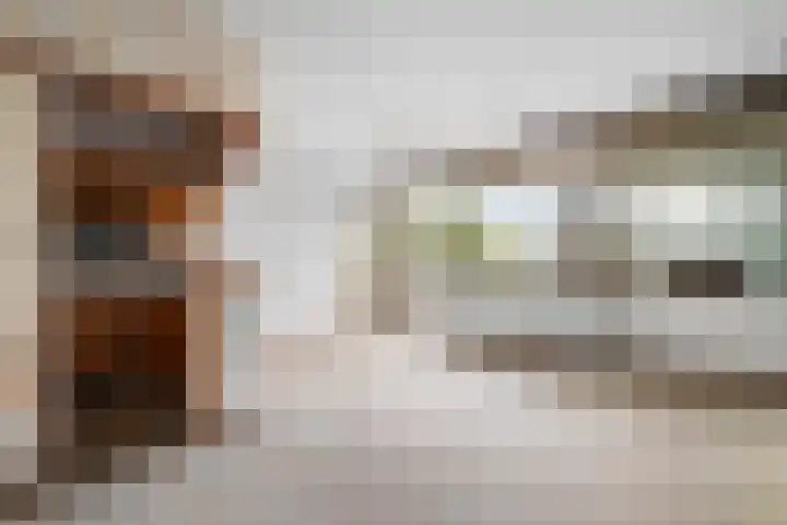 Groenhoven 729 Amsterdam thumbnail 11