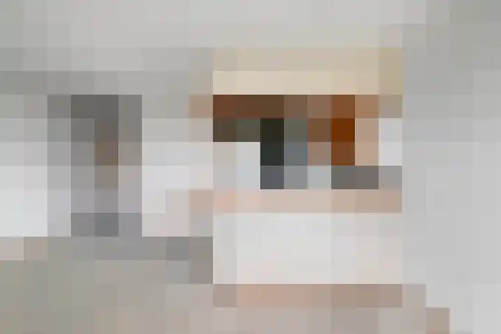 Groenhoven 729 Amsterdam thumbnail 14
