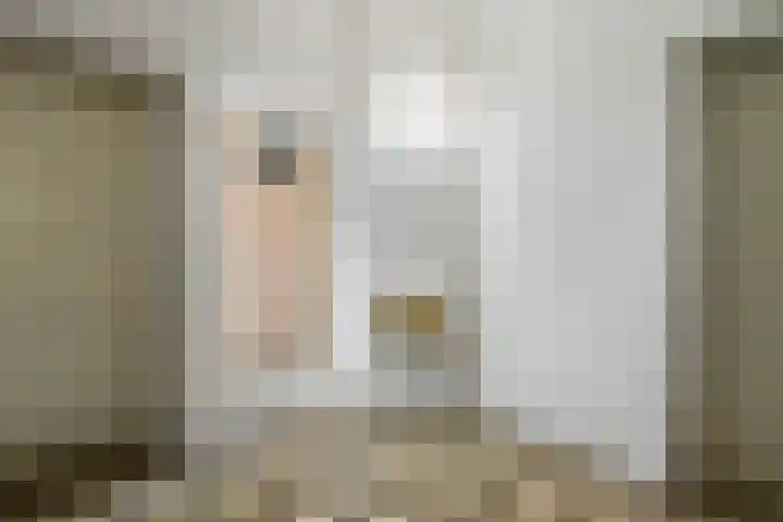 Groenhoven 729 Amsterdam thumbnail 9
