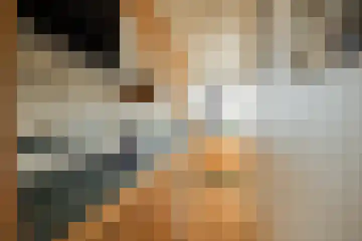 Groenhoven 738 Amsterdam thumbnail 14