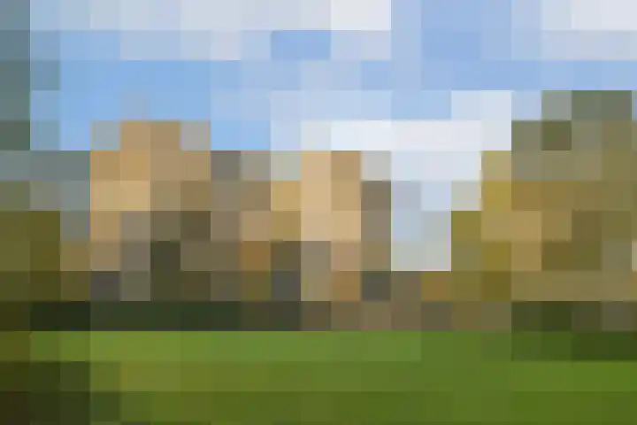 Groenhoven 738 Amsterdam thumbnail 20