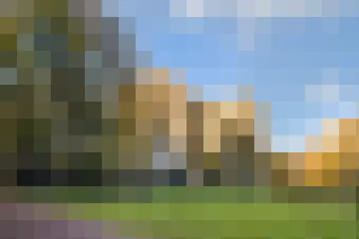 Groenhoven 738 Amsterdam thumbnail 21