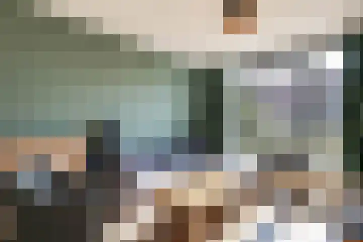 Groenhoven 8 Obdam thumbnail 13