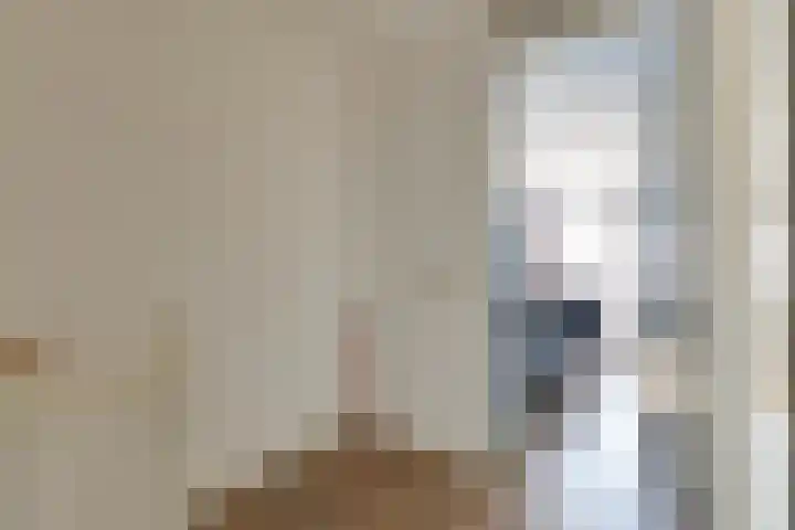 Groenhoven 8 Obdam thumbnail 16