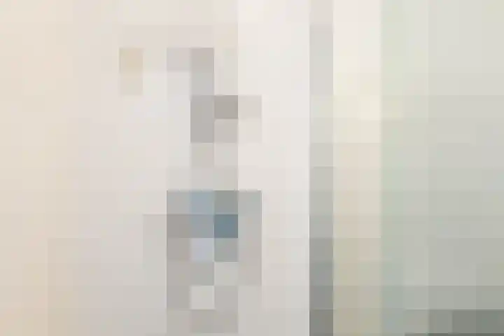 Groenhoven 8 Obdam thumbnail 18