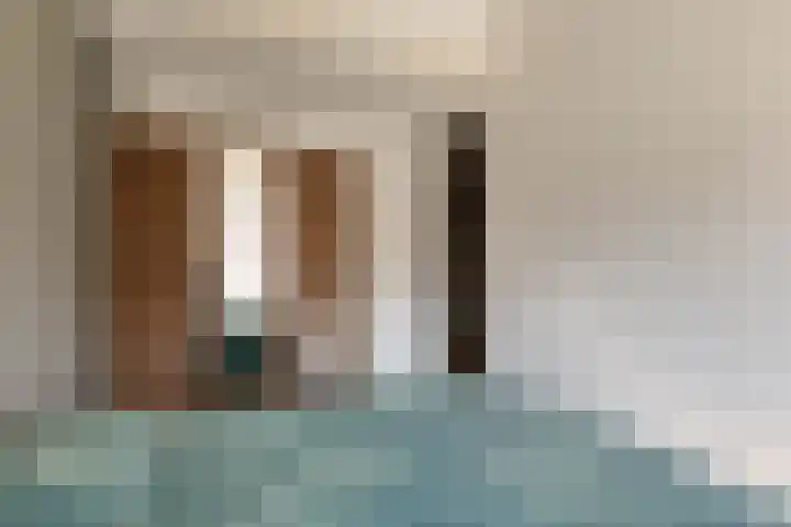 Groenhoven 8 Obdam thumbnail 23