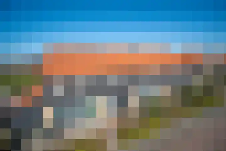 Groenhoven 8 Obdam thumbnail 27