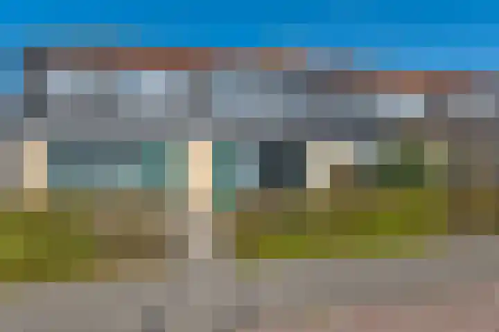 Groenhoven 8 Obdam thumbnail 28