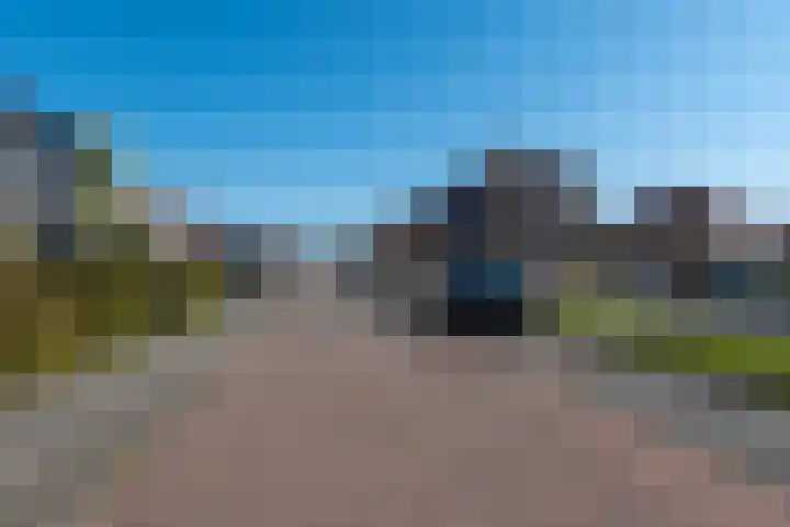 Groenhoven 8 Obdam thumbnail 31