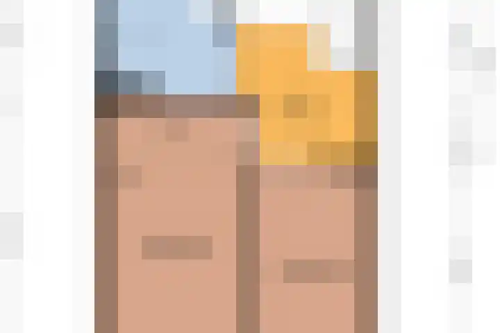 Groenhoven 8 Obdam thumbnail 33