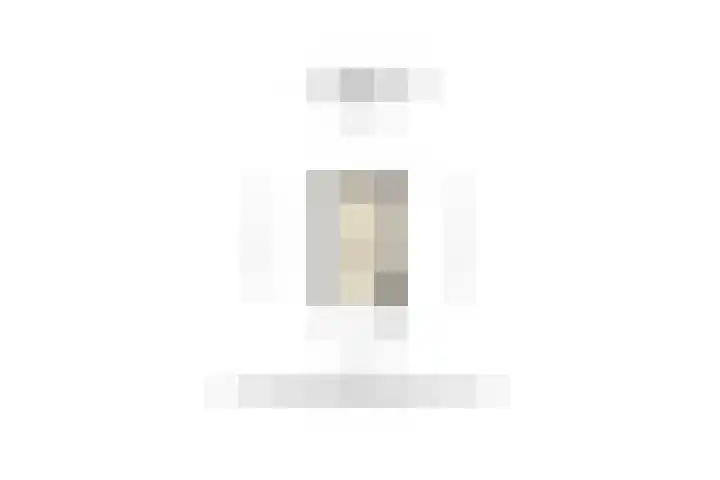 Groenhoven 8 Obdam thumbnail 34
