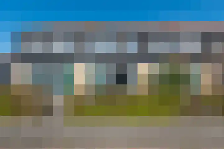Groenhoven 8 Obdam thumbnail 36