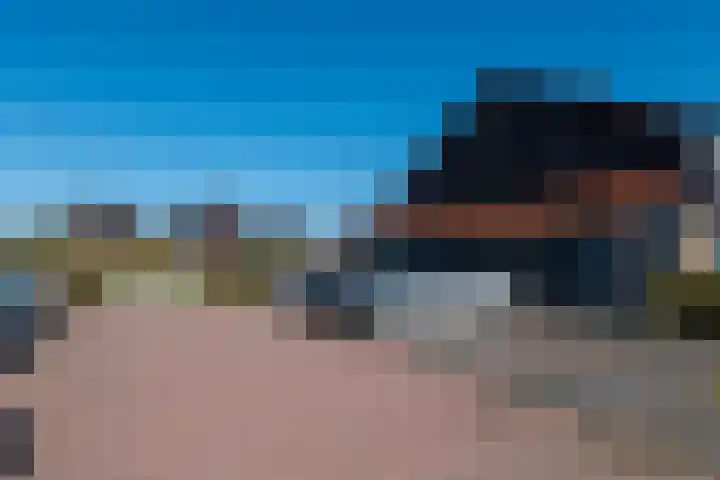 Groenhoven 8 Obdam thumbnail 5