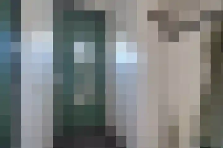 Groenhoven 8 Obdam thumbnail 7