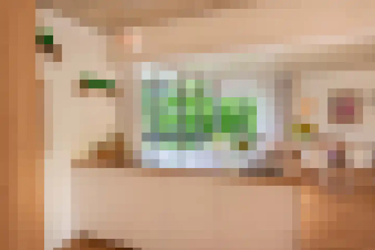 Groenhoven 812 Amsterdam thumbnail 10