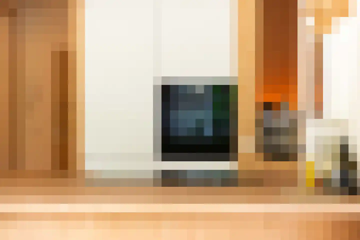 Groenhoven 812 Amsterdam thumbnail 11