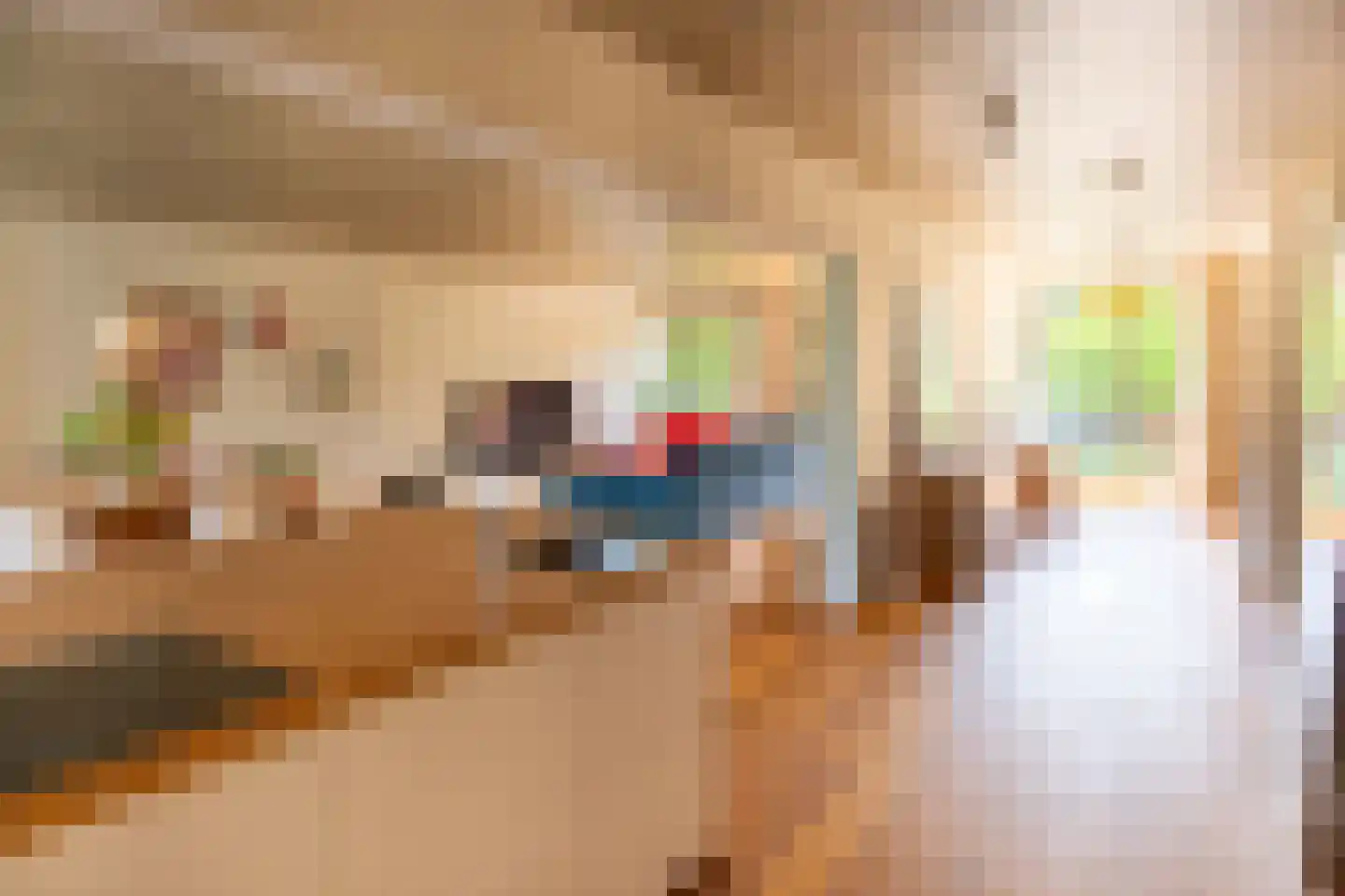 Groenhoven 812 Amsterdam thumbnail 12