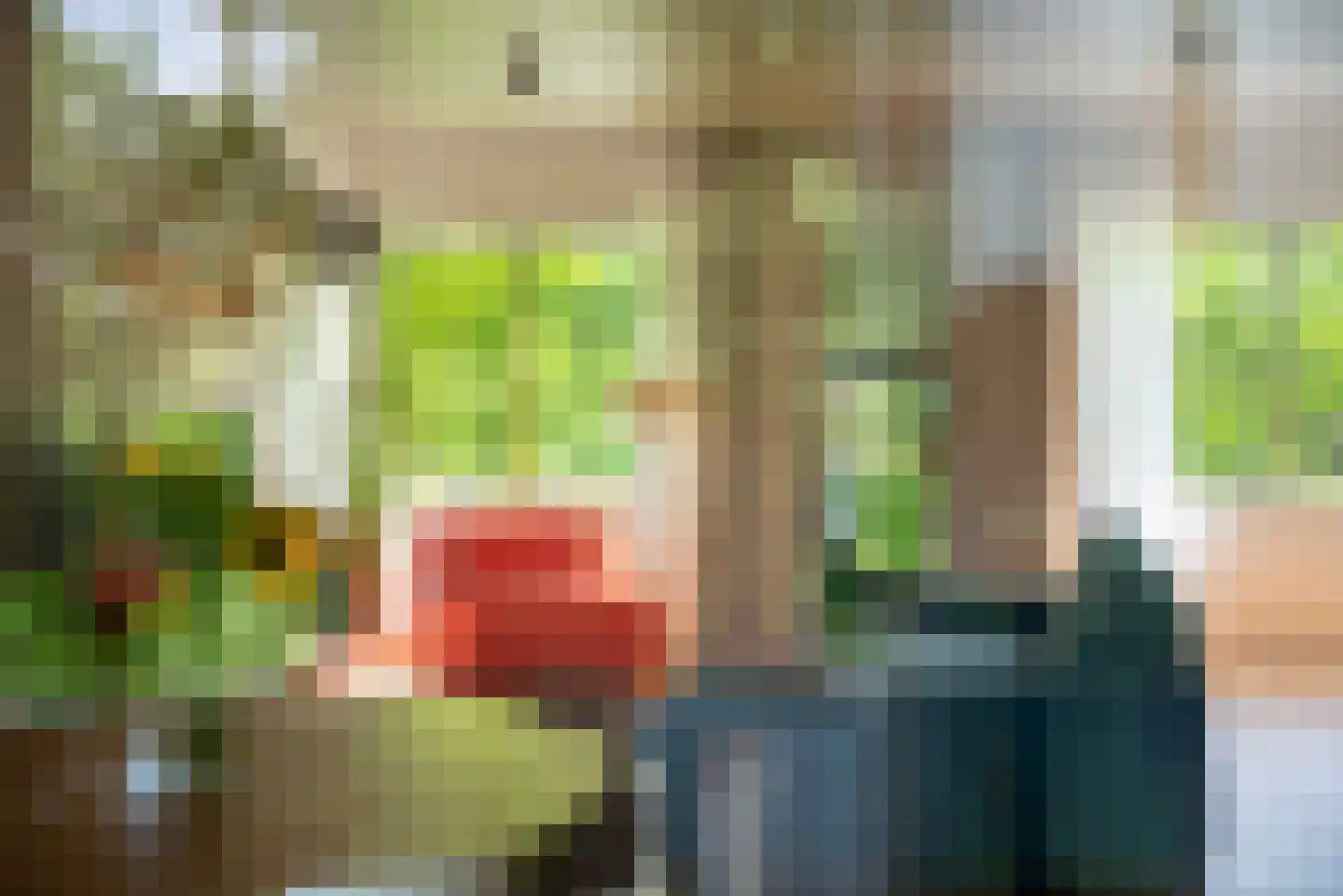 Groenhoven 812 Amsterdam thumbnail 14