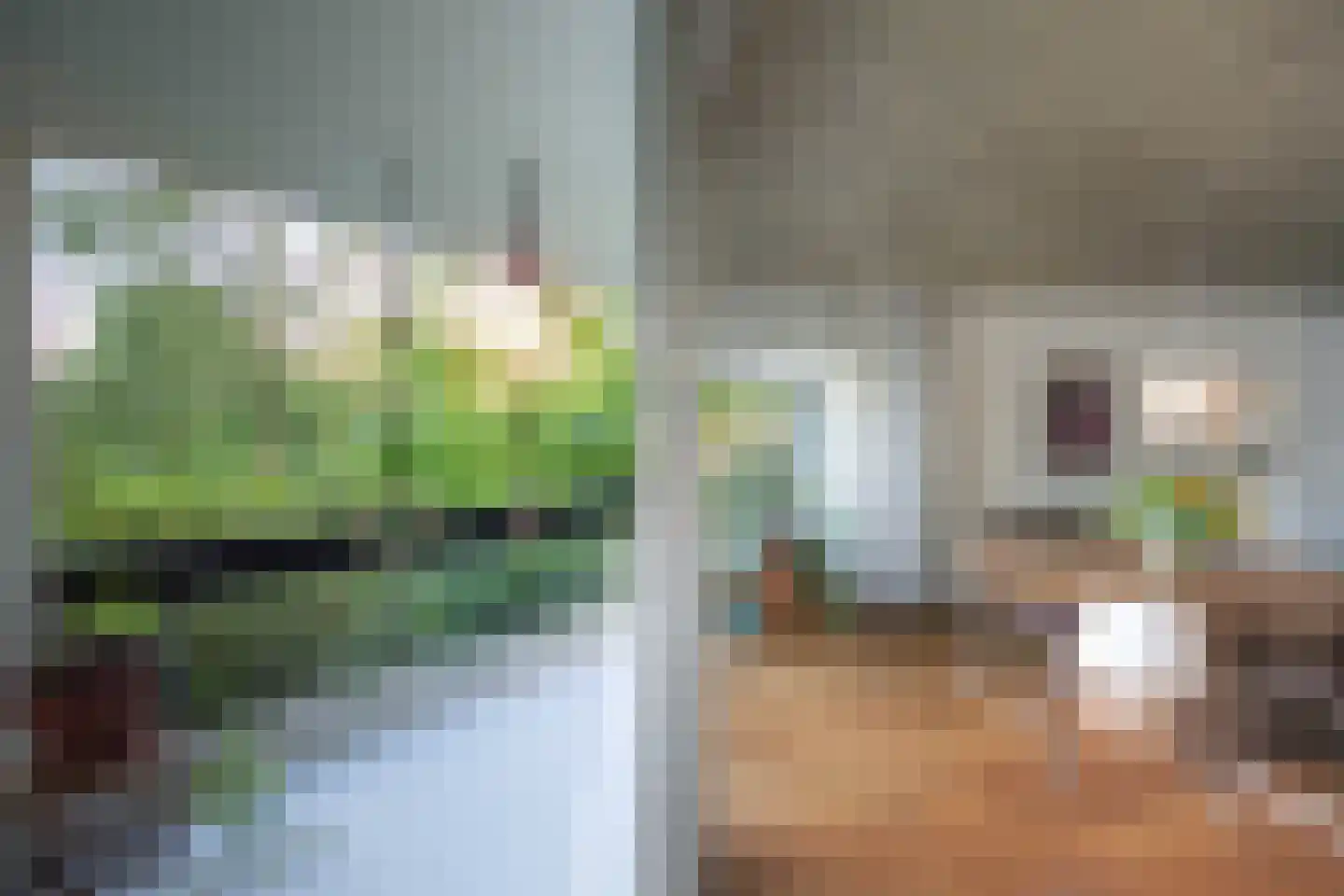 Groenhoven 812 Amsterdam thumbnail 15
