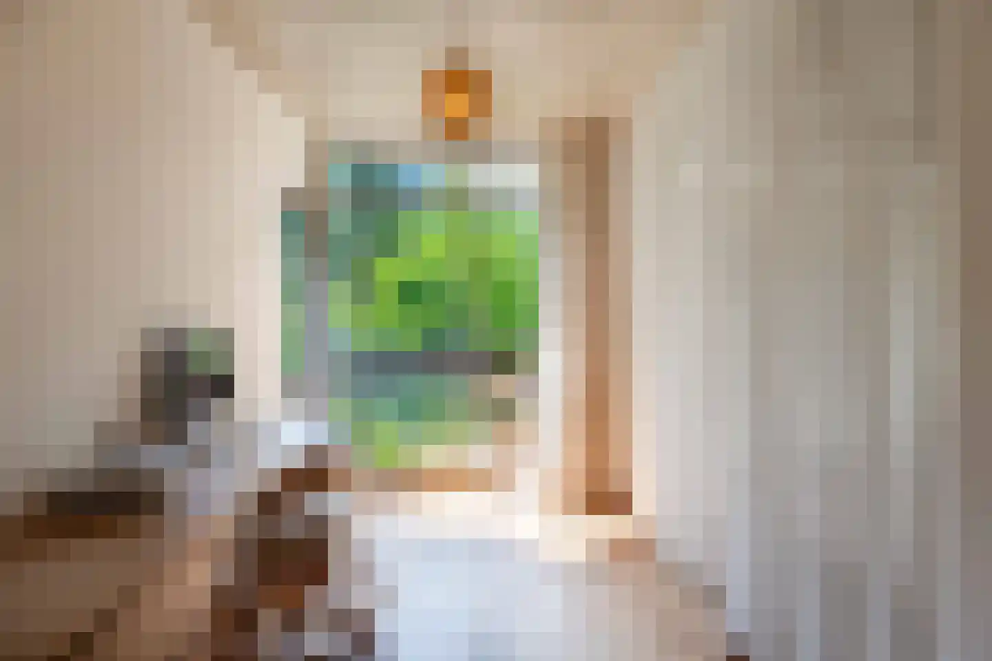 Groenhoven 812 Amsterdam thumbnail 16