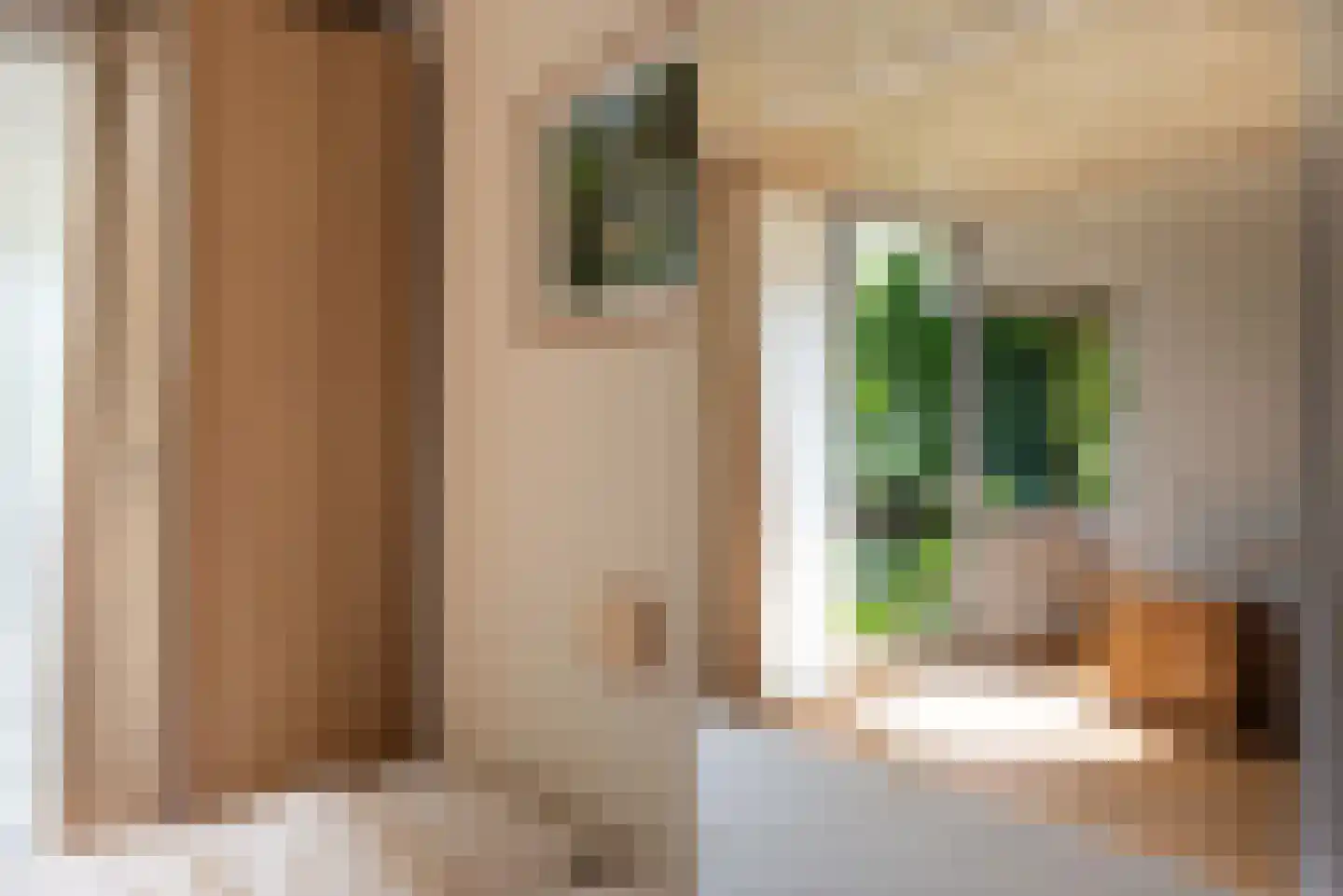 Groenhoven 812 Amsterdam thumbnail 18
