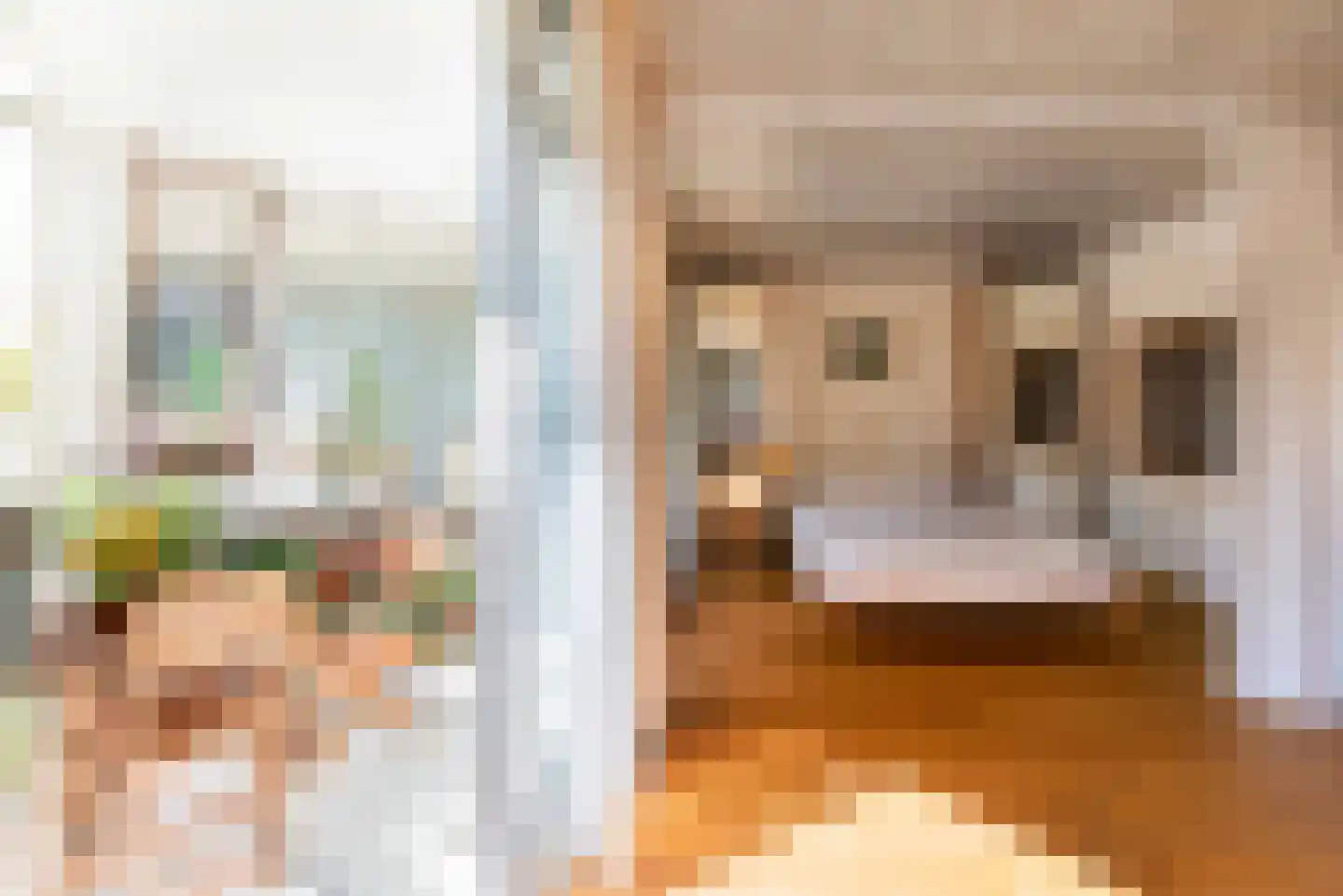Groenhoven 812 Amsterdam thumbnail 19