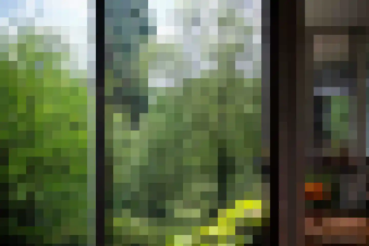 Groenhoven 812 Amsterdam thumbnail 21